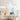 charmydecor reversible ceiling fan airflow direction summer winter mode illustration