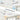 charmydecor reversible ceiling fan summer downdraft winter updraft airflow function