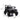 CharmyDecor ride on car size chart dimensions diagram assembled length width height for kids electric truck