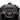 CharmyDecor ride on car interior steering wheel dashboard realistic controls and kid driving cockpit view