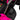 Charmydecor ride on tractor electric kids tractor foot pedal accelerator control detail close up for safe driving