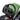 Charmydecor ride on tractor electric kids tractor pedal control button dashboard detail close up features