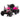 Charmydecor ride on tractor electric kids tractor seat safety belt close up detail comfortable child seating protection system