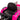 Charmydecor ride on tractor seat safety belt detail for electric kids tractor comfort seat