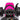 Charmydecor electric kids tractor ride on tractor steering wheel dashboard top view control panel Bluetooth and music system