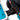 charmydecor ride on tractor electric kids tractor trailer connection detail