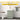 CharmyDecor sage green 20 inch bathroom vanity with sink in a graphic highlighting its one-door, one-drawer layout.