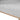Charmydecor Scandinavian counter stool fabric texture close-up showing woven upholstery