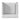 Charmydecor Scandinavian counter stool top view with natural wood frame and light gray upholstery