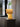 charmydecor sculptural bedside table lamp creating soft nighttime lighting