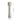 charmydecor sculptural floor lamp with diffused lighting and contemporary form