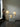 charmydecor sculptural table lamp collection showing small and large sizes together