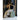 charmydecor shell mosaic accent table showing curved edge and layered shell craftsmanship