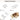 CharmyDecor shell vessel sink packaging illustration showing shaped cushioning and a shipping carton