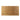 Charmydecor slatted acacia wood tabletop detail for expandable outdoor patio dining table
