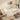 charmydecor sleeper sofa bed with deep seat and plush tufted backrest
