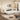 charmydecor sleeper sofa bed extended flat for sleeping in living room