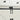 charmydecor sliding barn door rail hardware detail on farmhouse kitchen island