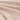 Charmydecor soft blush Sherpa reverse texture detail on reversible comforter set