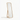 Charmydecor solid wood mirror freestanding A frame support stable structure floor standing dressing mirror bedroom