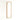 Charmydecor solid wood mirror full product hero shot natural beech wood floor mirror elegant minimalist home decor