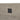 charmydecor sponge pad detail under lift top for noise reduction on wooden dog crate