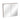 CharmyDecor surface mount medicine cabinet with mirror in a front angle view with two closed doors and brown frame