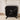 charmydecor swivel chair bottom view metal base construction