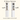 Charmydecor tall bathroom storage cabinet showing two reversible door setup options left and right
