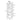 charmydecor technical dimension drawing of walnut corner curio cabinet
