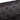 charmydecor top grain italian leather tufted upholstery detail