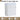 charmydecor top view of resin sink on modern floating bathroom vanity