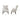 charmydecor tufted accent chair dimensions diagram showing overall and seat measurements
