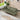 charmydecor twin convertible sofa bed angled view corduroy sofa stylish living room decor modern furniture