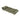 charmydecor twin convertible sofa bed flat sleeping position green corduroy foldable sofa bed modern small space furniture