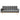 Charmydecor twin convertible sofa bed full angle view showcasing compact modern design