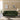 Charmydecor twin convertible sofa bed green teddy fabric futon sofa bed in modern living room lifestyle setup
