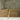 charmydecor twin convertible sofa bed gold metal leg close up detail sturdy support anti slip sofa bed structure