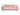 Charmydecor twin convertible sofa bed pink teddy fleece sofa front view