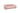 Charmydecor twin convertible sofa bed pink teddy fleece sofa front angel view