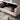 charmydecor upholstered storage bench open lid hidden storage