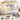 charmydecor velvet sofa bed fabric texture and high density sponge cushioning