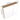 CharmyDecor wall mounted medicine cabinet dimension diagram showing overall width, depth, and height