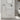 charmydecor wall mounted vanity with white resin basin and soft close cabinet door