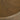 Charmydecor walnut side table close up of starburst wood veneer tabletop
