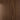 charmydecor walnut side table close up of warm wood grain finish