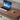 charmydecor walnut veneer desktop smooth natural wood grain close up