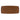 charmydecor walnut writing desk top view showing wood grain desktop