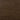 charmydecor warm brown wood grain detail on modern bedroom chest