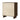charmydecor warm brown wooden 4 drawer chest back construction view
